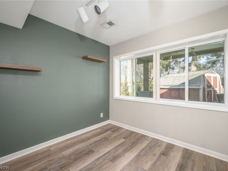 338 Asbury Road, Fairlawn, OH 44333 Photo 28