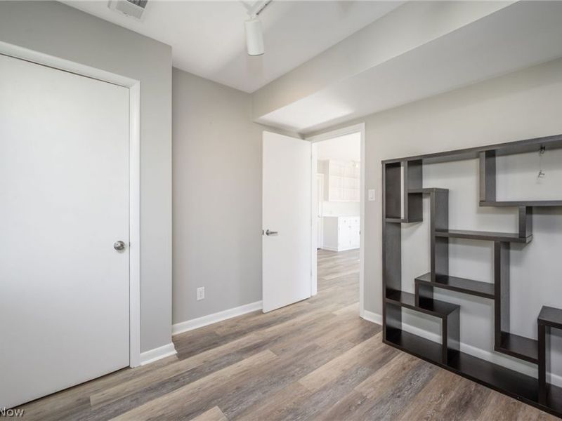 338 Asbury Road, Fairlawn, OH 44333 Photo 29