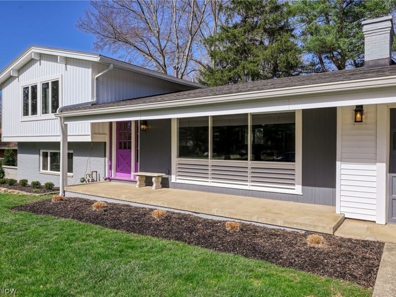 338 Asbury Road, Fairlawn, OH 44333 Photo 3