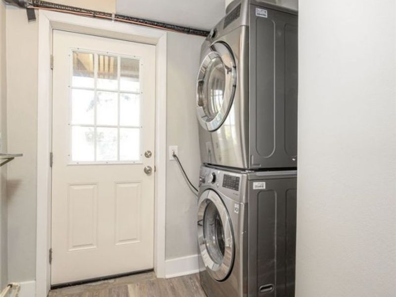 338 Asbury Road, Fairlawn, OH 44333 Photo 30