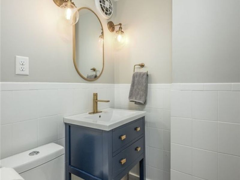 338 Asbury Road, Fairlawn, OH 44333 Photo 31