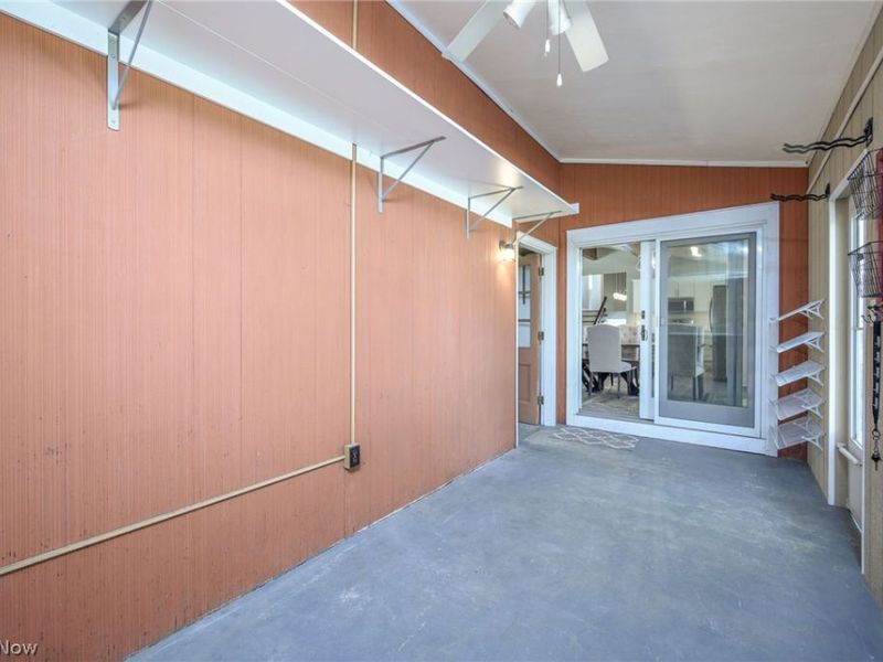 338 Asbury Road, Fairlawn, OH 44333 Photo 32