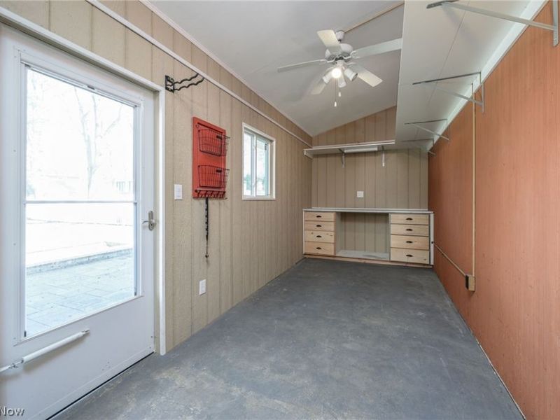 338 Asbury Road, Fairlawn, OH 44333 Photo 33