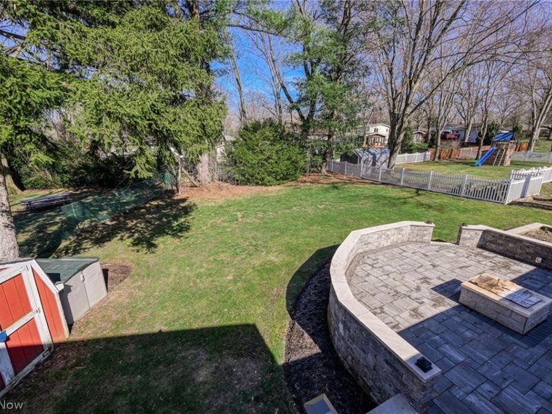 338 Asbury Road, Fairlawn, OH 44333 Photo 34