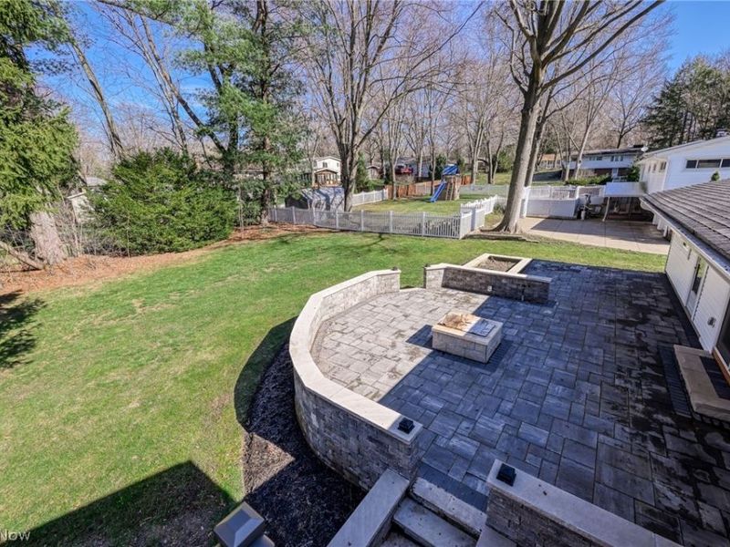 338 Asbury Road, Fairlawn, OH 44333 Photo 35