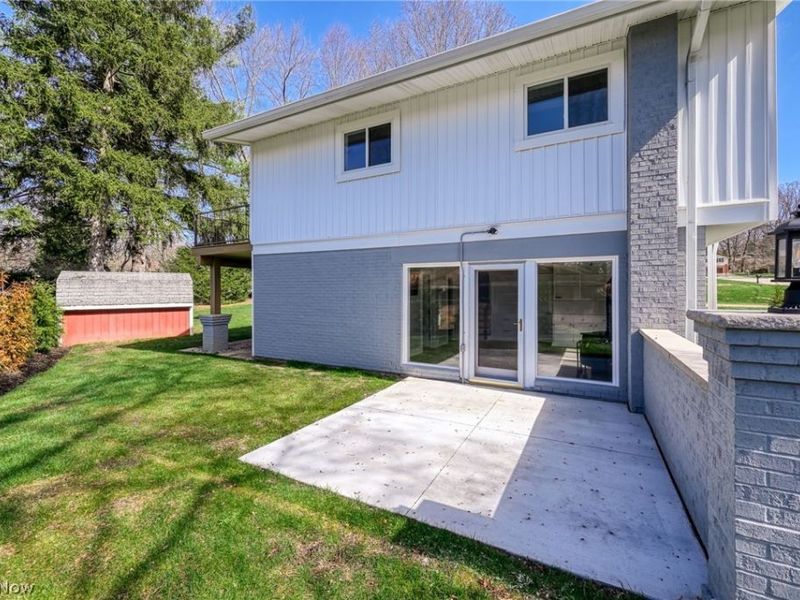 338 Asbury Road, Fairlawn, OH 44333 Photo 36