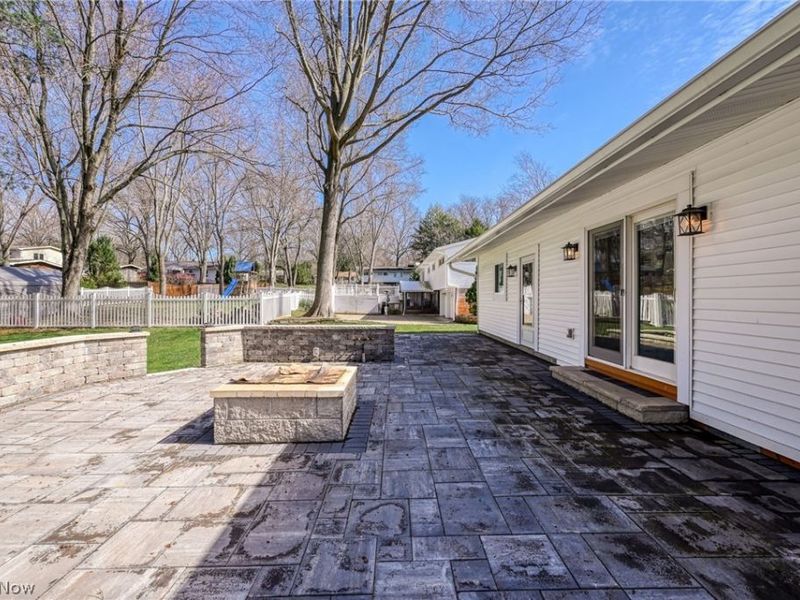 338 Asbury Road, Fairlawn, OH 44333 Photo 37