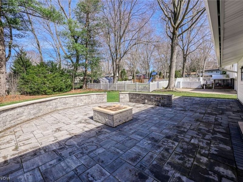 338 Asbury Road, Fairlawn, OH 44333 Photo 38