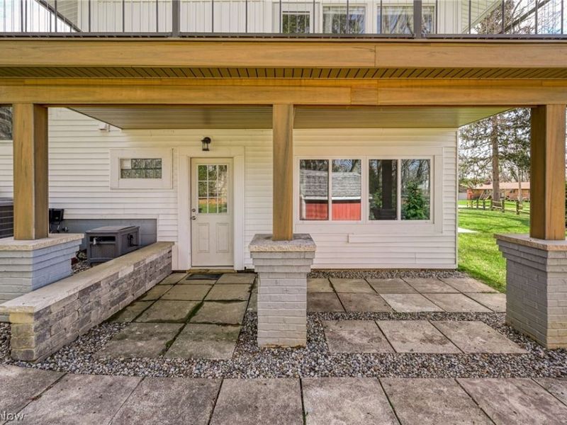 338 Asbury Road, Fairlawn, OH 44333 Photo 39