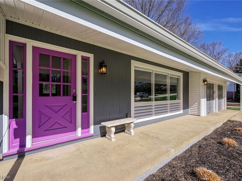 338 Asbury Road, Fairlawn, OH 44333 Photo 4