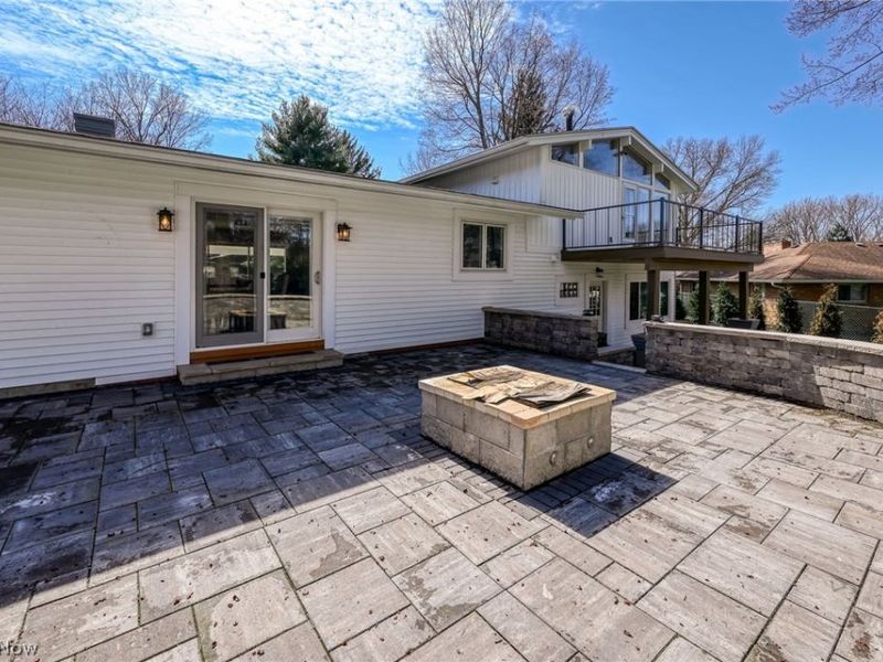 338 Asbury Road, Fairlawn, OH 44333 Photo 40