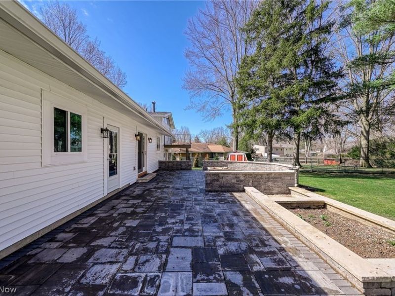 338 Asbury Road, Fairlawn, OH 44333 Photo 41