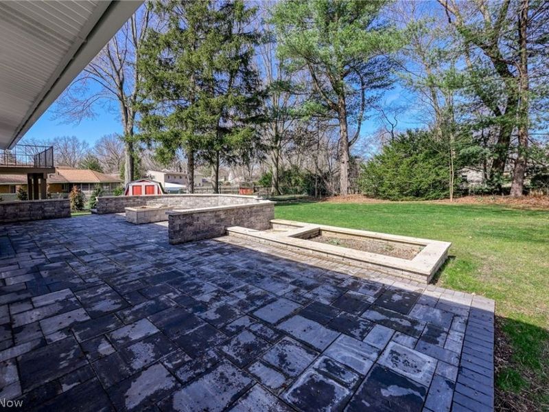 338 Asbury Road, Fairlawn, OH 44333 Photo 42