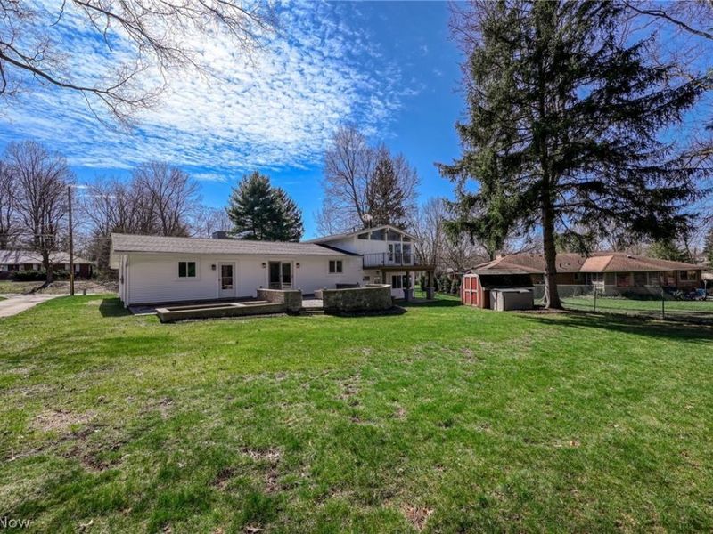 338 Asbury Road, Fairlawn, OH 44333 Photo 43