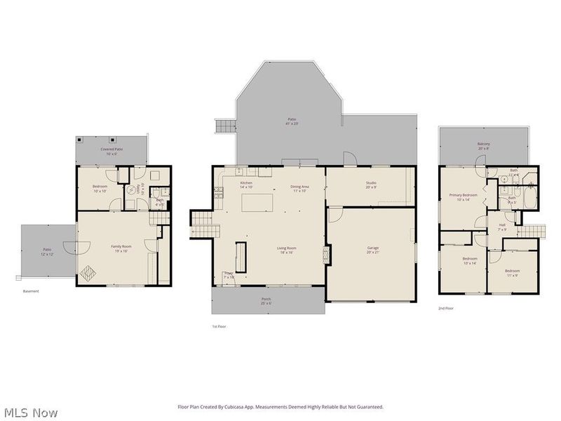 338 Asbury Road, Fairlawn, OH 44333 Photo 44