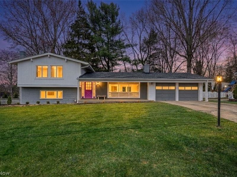 338 Asbury Road, Fairlawn, OH 44333 Photo 45