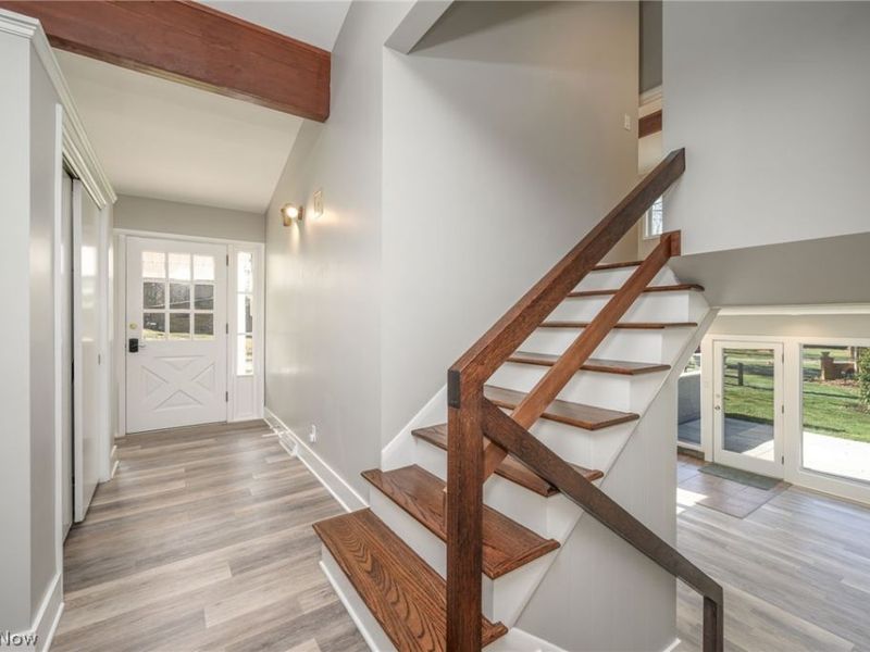 338 Asbury Road, Fairlawn, OH 44333 Photo 5