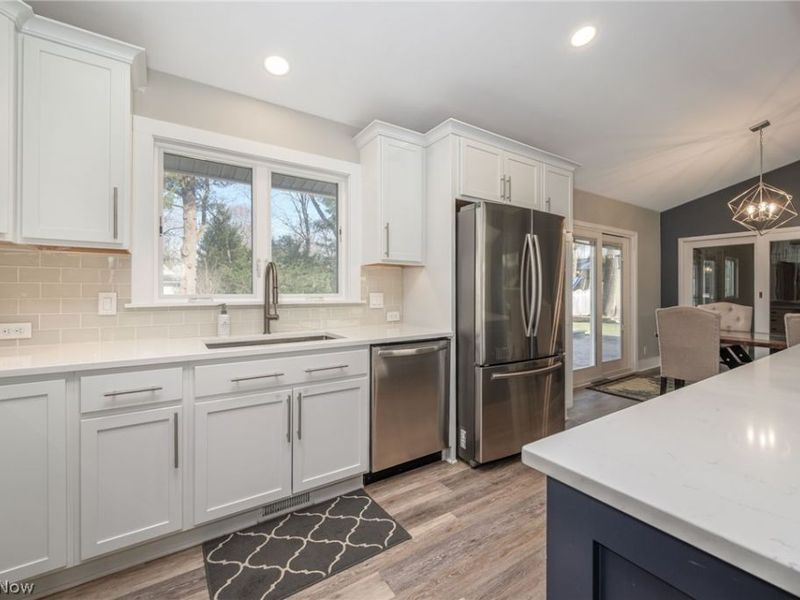 338 Asbury Road, Fairlawn, OH 44333 Photo 6