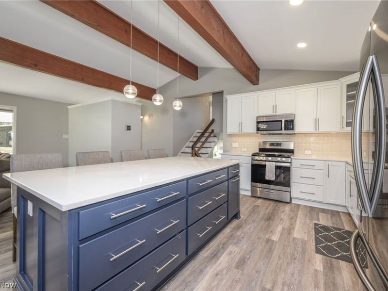 338 Asbury Road, Fairlawn, OH 44333 Photo 7