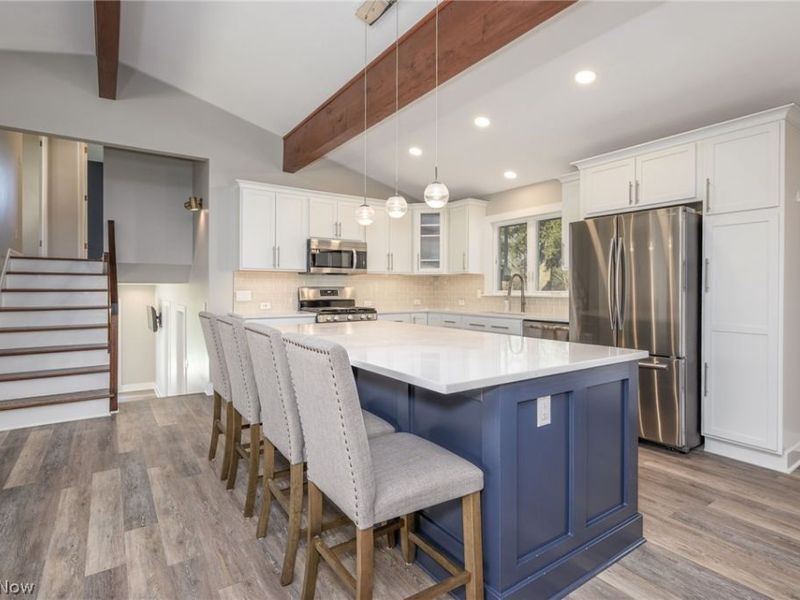 338 Asbury Road, Fairlawn, OH 44333 Photo 8