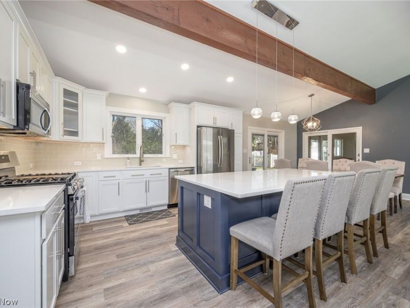 338 Asbury Road, Fairlawn, OH 44333 Photo 9