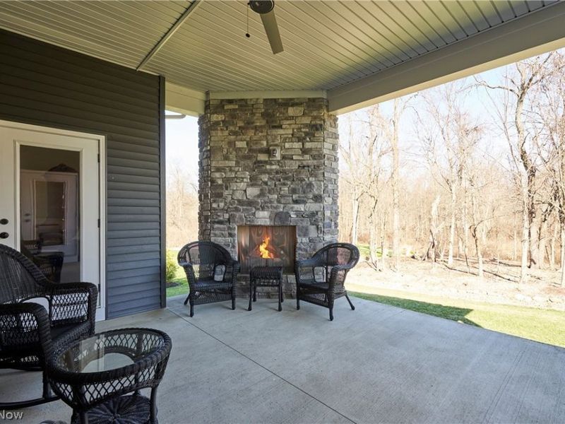 2793 Galway Drive, Brunswick, OH 44212 Photo 10