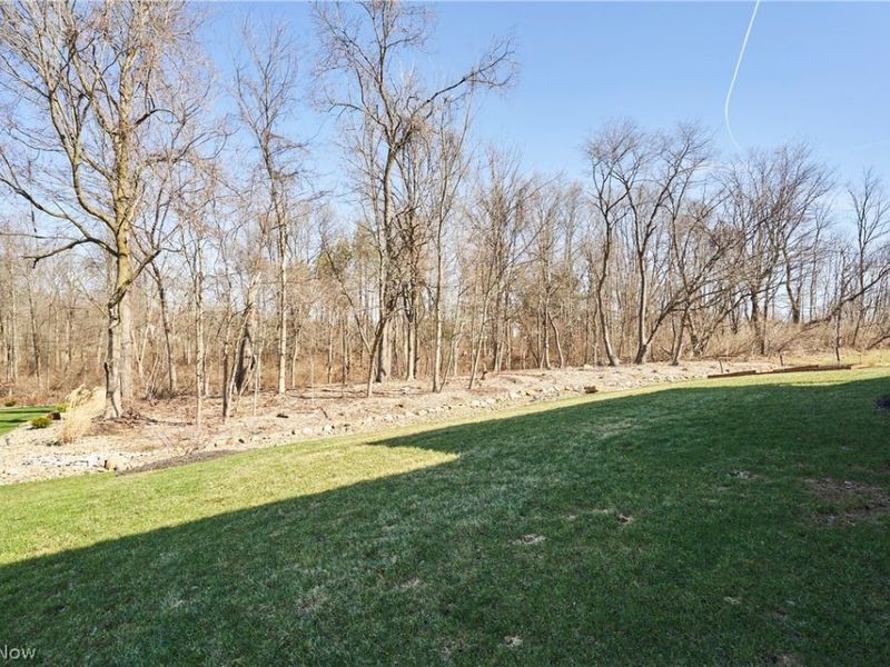 2793 Galway Drive, Brunswick, OH 44212 Photo 11