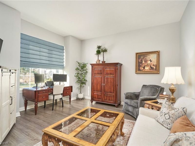 2793 Galway Drive, Brunswick, OH 44212 Photo 12