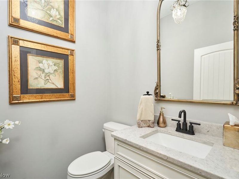 2793 Galway Drive, Brunswick, OH 44212 Photo 13