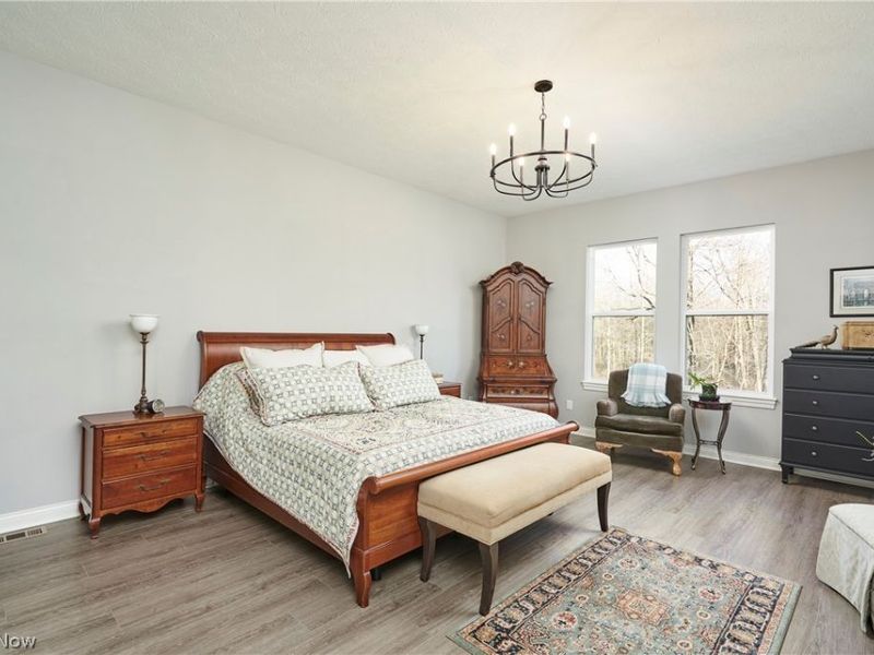 2793 Galway Drive, Brunswick, OH 44212 Photo 14