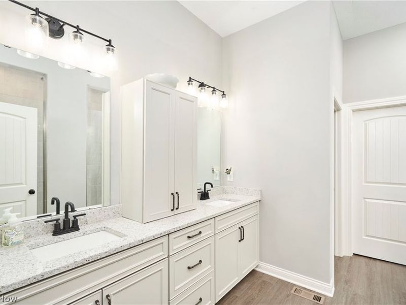 2793 Galway Drive, Brunswick, OH 44212 Photo 15