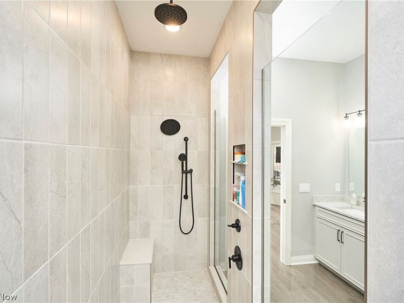 2793 Galway Drive, Brunswick, OH 44212 Photo 16