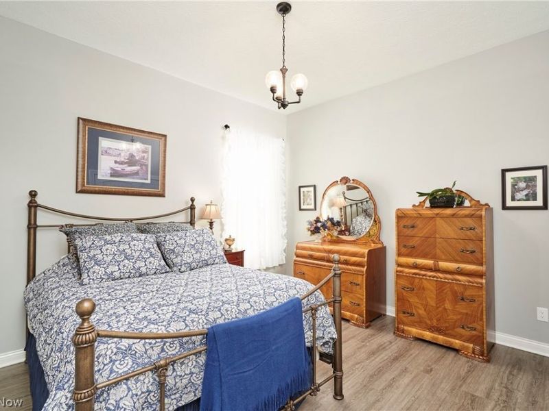 2793 Galway Drive, Brunswick, OH 44212 Photo 17