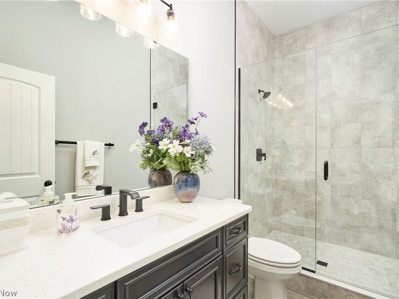 2793 Galway Drive, Brunswick, OH 44212 Photo 18