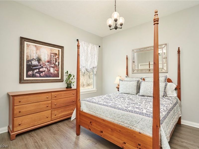 2793 Galway Drive, Brunswick, OH 44212 Photo 19