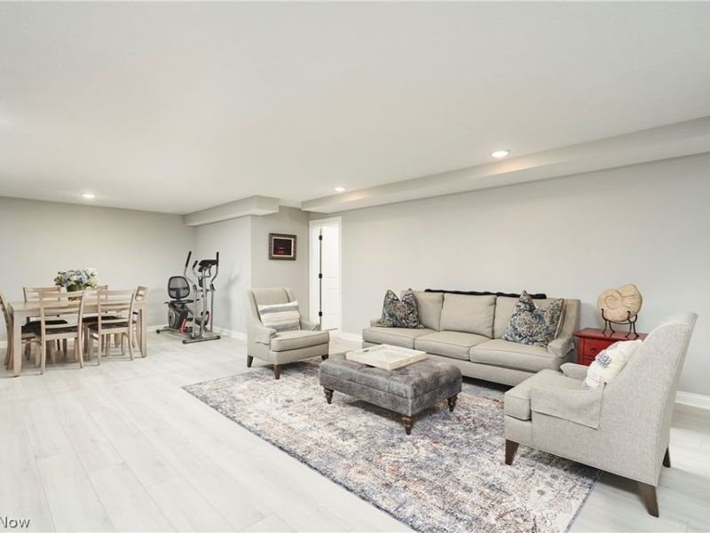 2793 Galway Drive, Brunswick, OH 44212 Photo 20