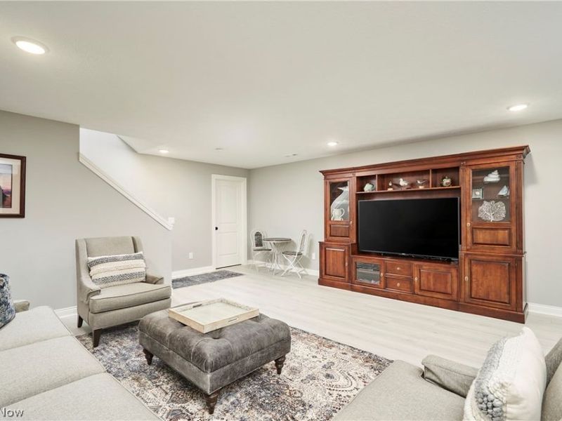 2793 Galway Drive, Brunswick, OH 44212 Photo 21