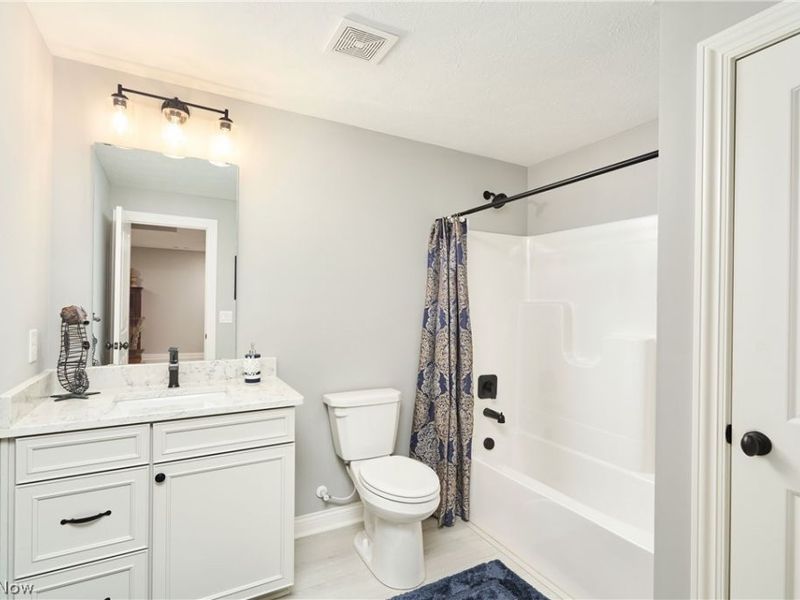 2793 Galway Drive, Brunswick, OH 44212 Photo 22