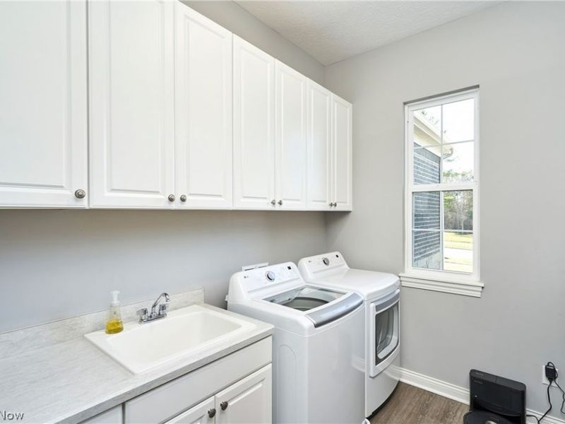 2793 Galway Drive, Brunswick, OH 44212 Photo 23