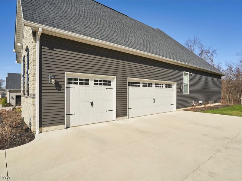 2793 Galway Drive, Brunswick, OH 44212 Photo 24