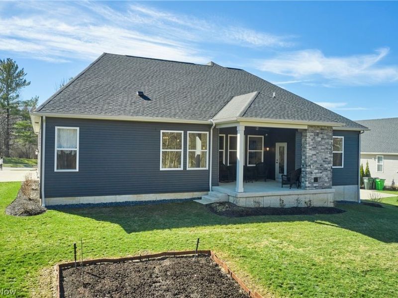 2793 Galway Drive, Brunswick, OH 44212 Photo 25