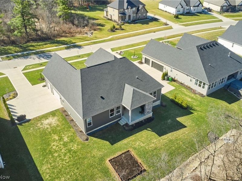 2793 Galway Drive, Brunswick, OH 44212 Photo 26