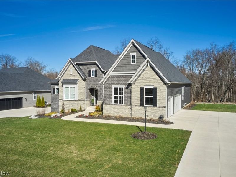 2793 Galway Drive, Brunswick, OH 44212 Photo 27