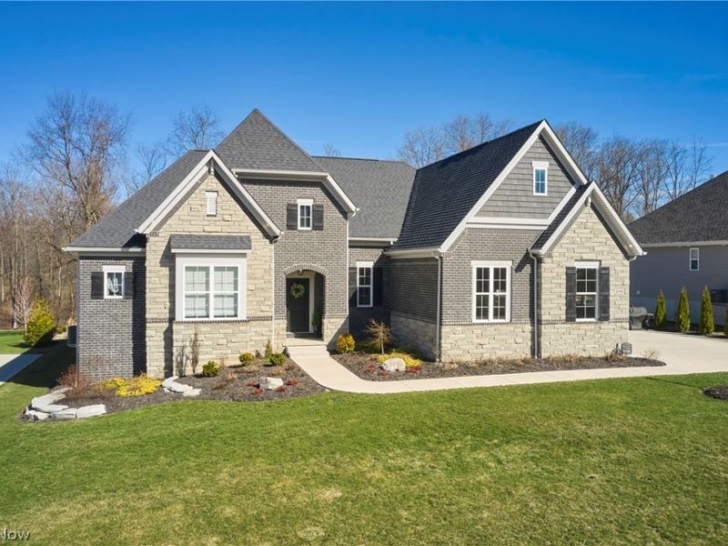 2793 Galway Drive, Brunswick, OH 44212 Photo 28