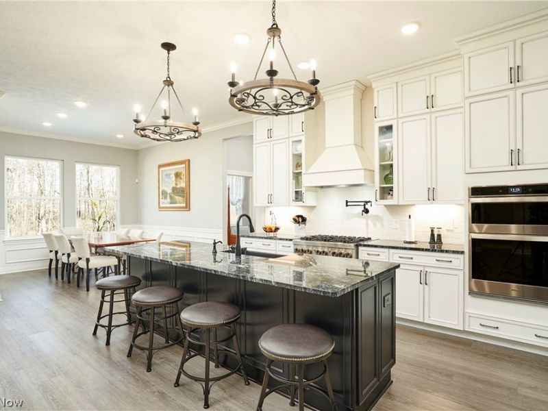 2793 Galway Drive, Brunswick, OH 44212 Photo 3