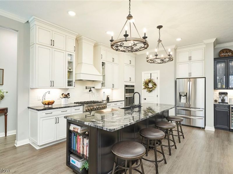 2793 Galway Drive, Brunswick, OH 44212 Photo 4