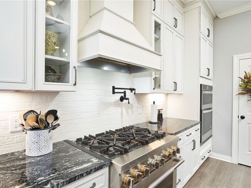 2793 Galway Drive, Brunswick, OH 44212 Photo 5