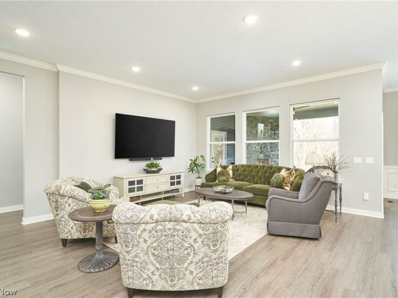 2793 Galway Drive, Brunswick, OH 44212 Photo 6