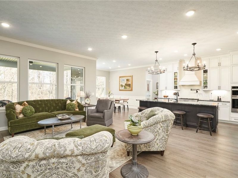 2793 Galway Drive, Brunswick, OH 44212 Photo 7