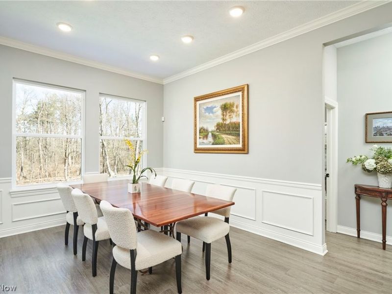 2793 Galway Drive, Brunswick, OH 44212 Photo 8